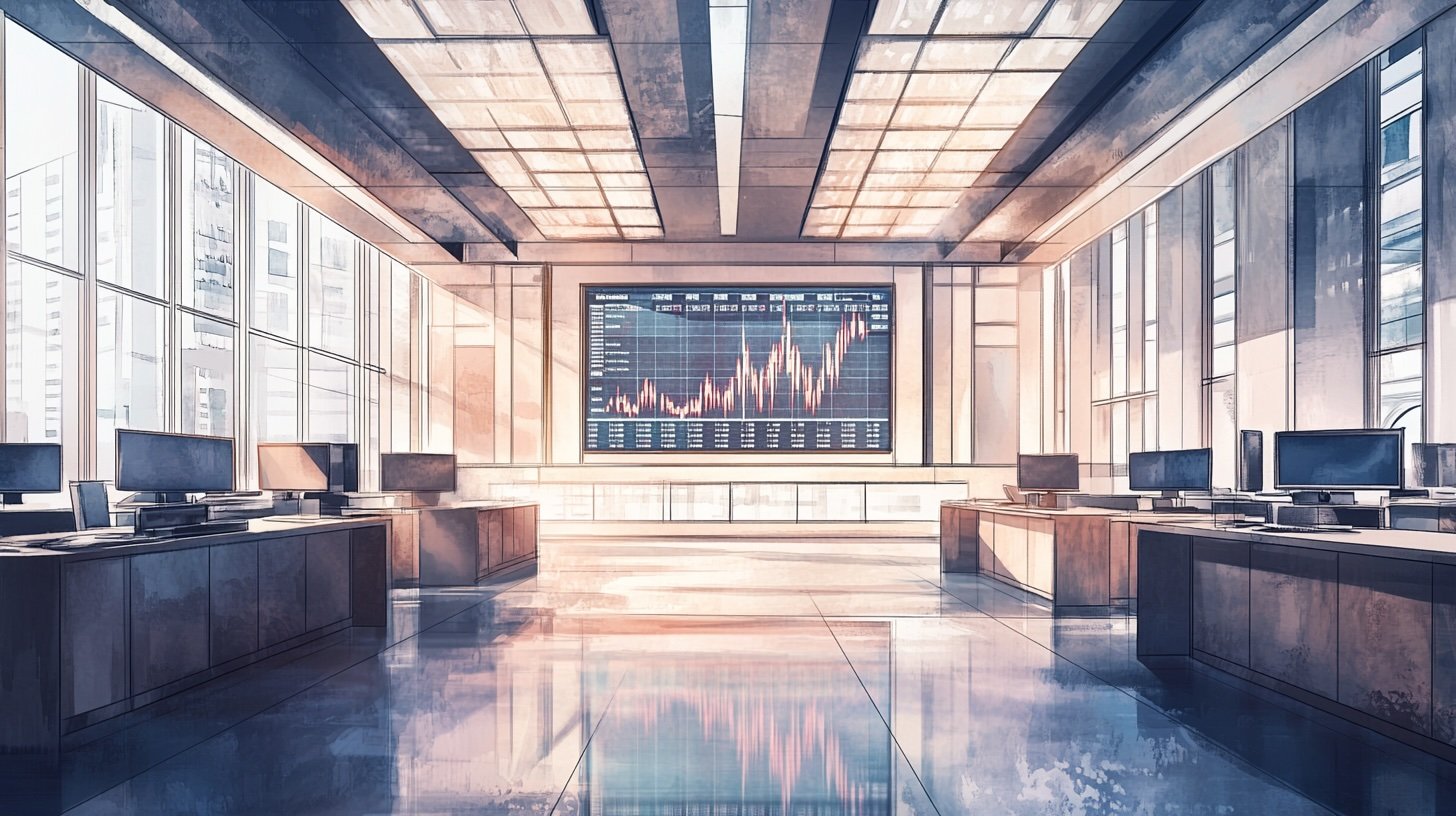 Kraken brings tokenized ETFs and stocks to Europe